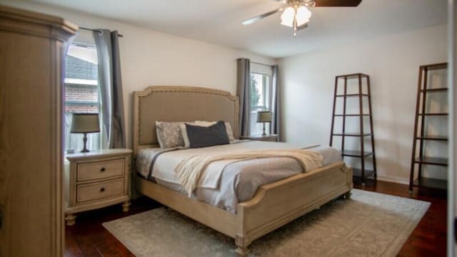 3155 Border Creek Dr, Crestview, FL 32539 - photo 14