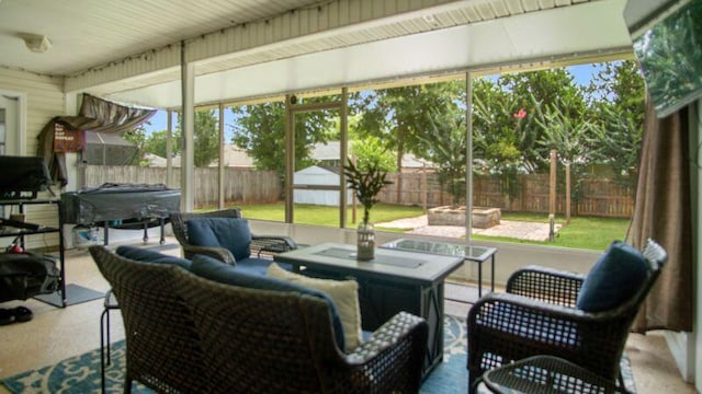 3155 Border Creek Dr, Crestview, FL 32539 - photo 22