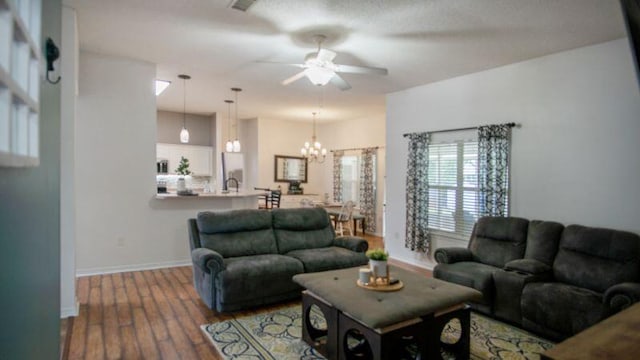3155 Border Creek Dr, Crestview, FL 32539 - photo 7