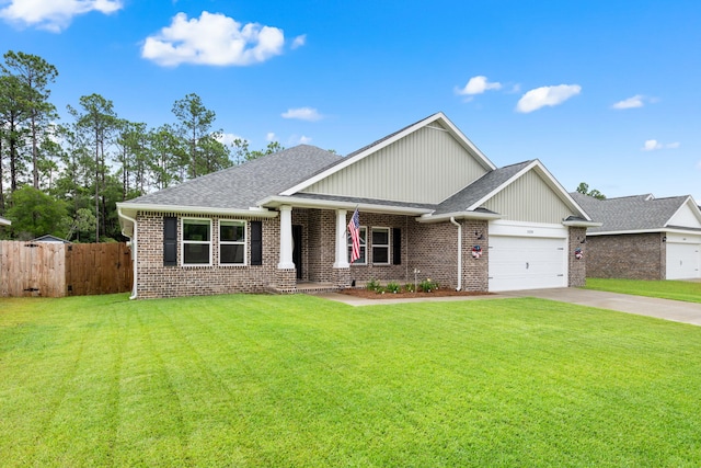 3320 Secret Isle Way, Navarre, FL 32566 - photo 2