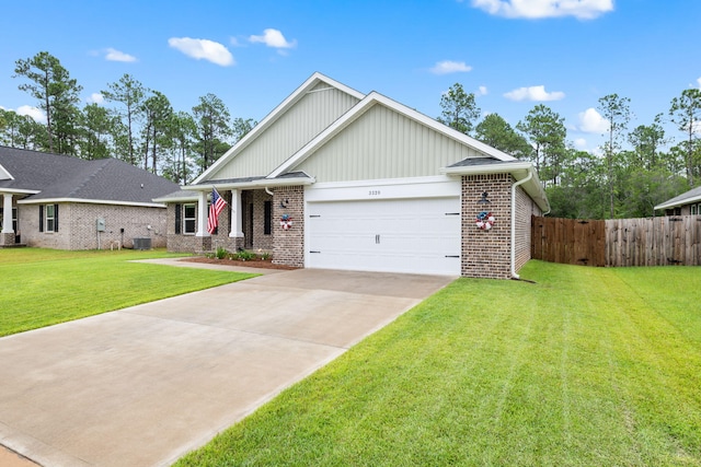 3320 Secret Isle Way, Navarre, FL 32566 - photo 3