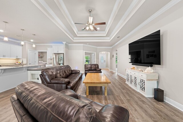 3320 Secret Isle Way, Navarre, FL 32566 - photo 12