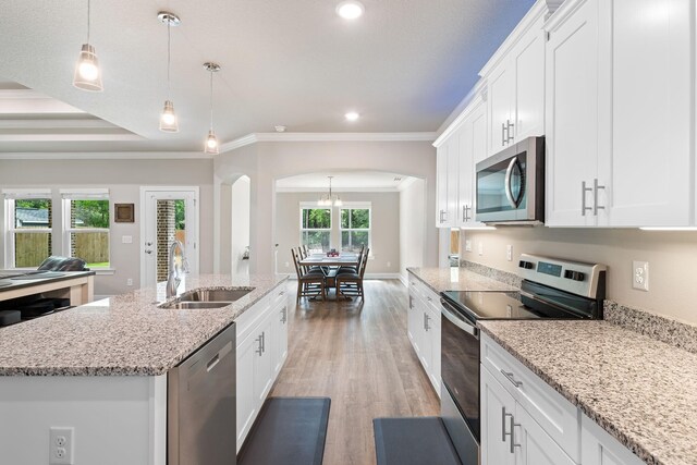 3320 Secret Isle Way, Navarre, FL 32566 - photo 18