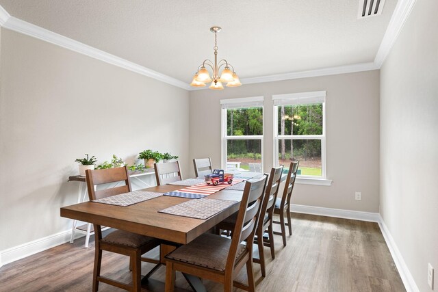 3320 Secret Isle Way, Navarre, FL 32566 - photo 21