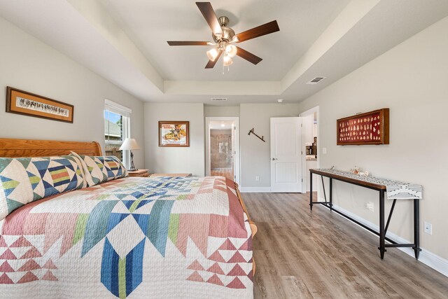 3320 Secret Isle Way, Navarre, FL 32566 - photo 26