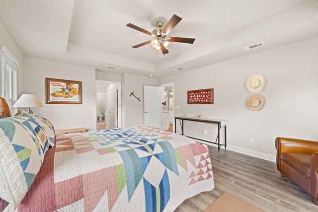 3320 Secret Isle Way, Navarre, FL 32566 - photo 27
