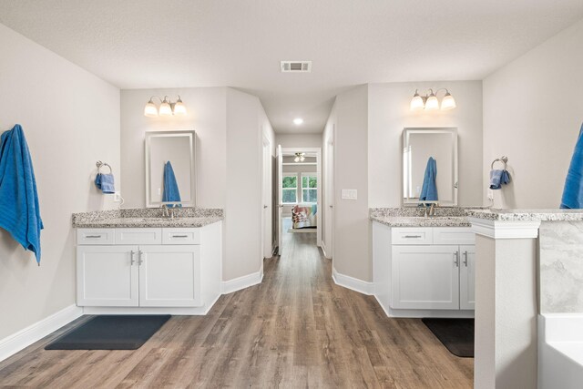 3320 Secret Isle Way, Navarre, FL 32566 - photo 29