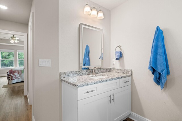 3320 Secret Isle Way, Navarre, FL 32566 - photo 32
