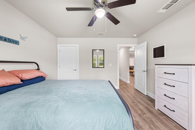 3320 Secret Isle Way, Navarre, FL 32566 - photo 36