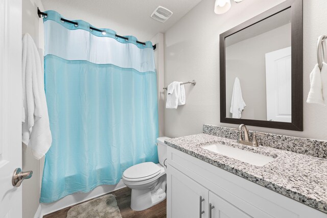 3320 Secret Isle Way, Navarre, FL 32566 - photo 38