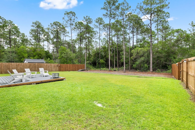 3320 Secret Isle Way, Navarre, FL 32566 - photo 48