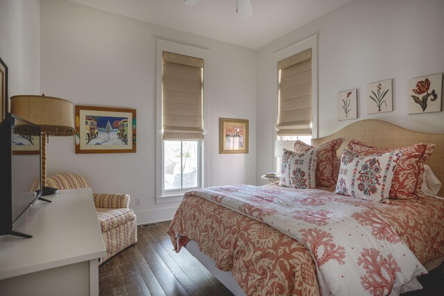 126 Sunset Ridge Ln, Santa Rosa Beach, FL 32459 - photo 24