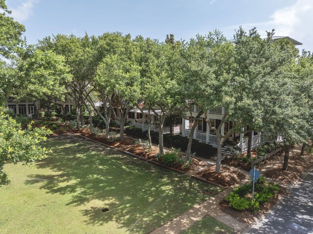 126 Sunset Ridge Ln, Santa Rosa Beach, FL 32459 - photo 7