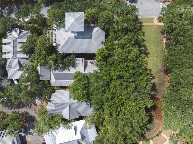 126 Sunset Ridge Ln, Santa Rosa Beach, FL 32459 - photo 34