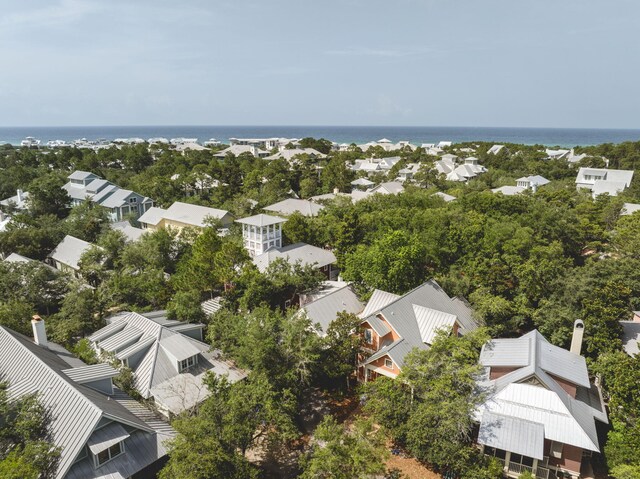 126 Sunset Ridge Ln, Santa Rosa Beach, FL 32459 - photo 35
