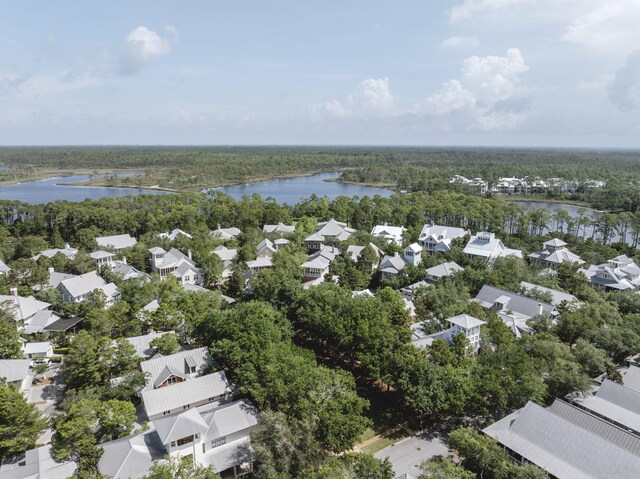 126 Sunset Ridge Ln, Santa Rosa Beach, FL 32459 - photo 36