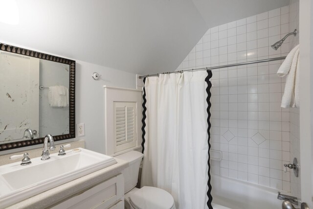 126 Sunset Ridge Ln, Santa Rosa Beach, FL 32459 - photo 33