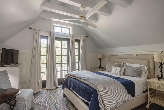 126 Sunset Ridge Ln, Santa Rosa Beach, FL 32459 - photo 32