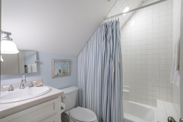 126 Sunset Ridge Ln, Santa Rosa Beach, FL 32459 - photo 28