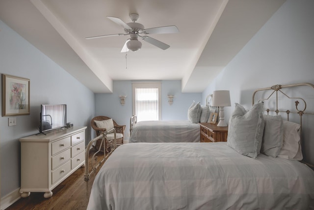 126 Sunset Ridge Ln, Santa Rosa Beach, FL 32459 - photo 26