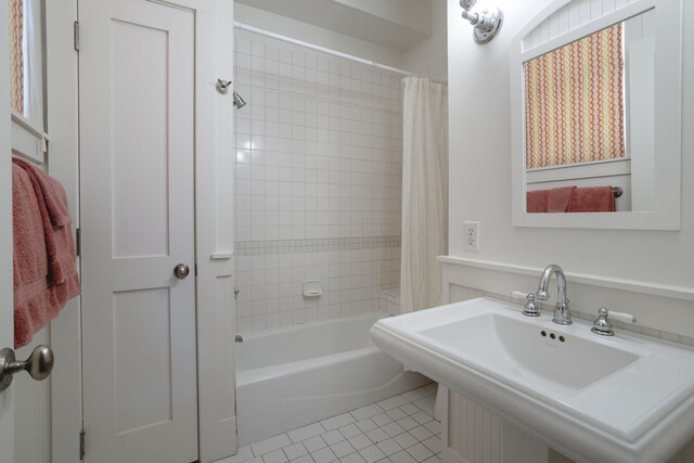 126 Sunset Ridge Ln, Santa Rosa Beach, FL 32459 - photo 25