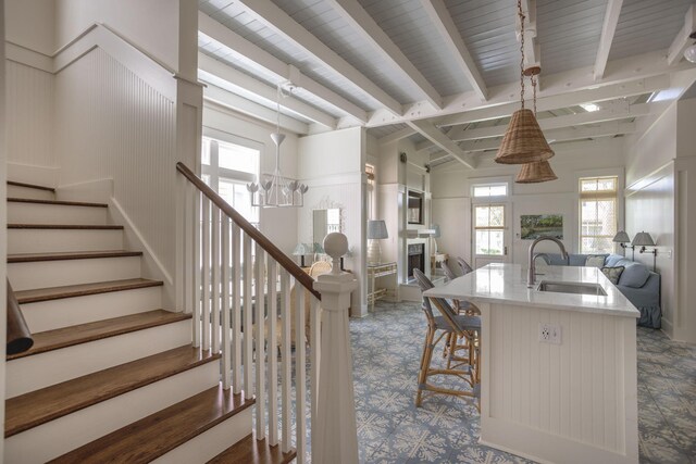 126 Sunset Ridge Ln, Santa Rosa Beach, FL 32459 - photo 16