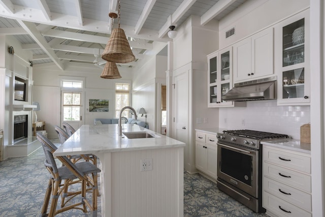 126 Sunset Ridge Ln, Santa Rosa Beach, FL 32459 - photo 15