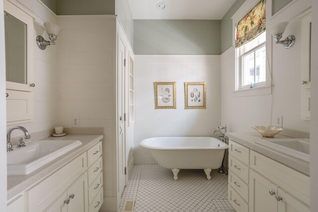 126 Sunset Ridge Ln, Santa Rosa Beach, FL 32459 - photo 23