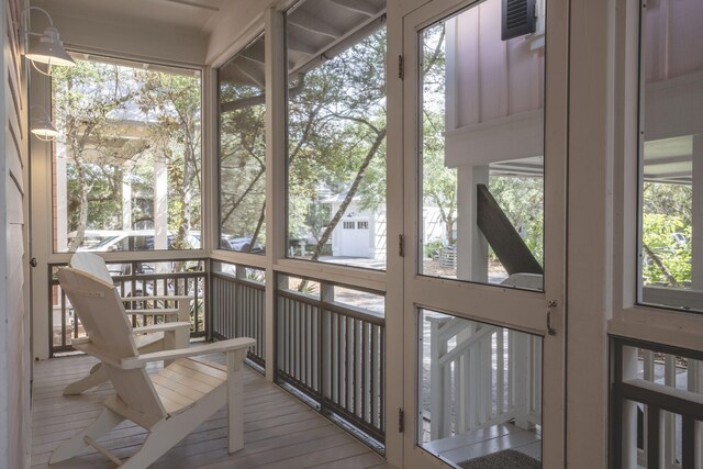 126 Sunset Ridge Ln, Santa Rosa Beach, FL 32459 - photo 30