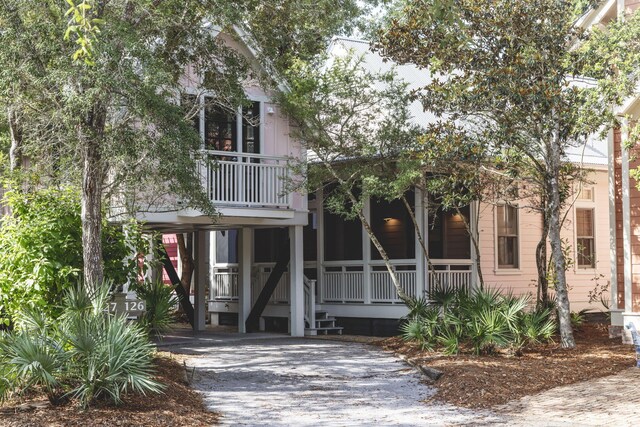 126 Sunset Ridge Ln, Santa Rosa Beach, FL 32459 - photo 31