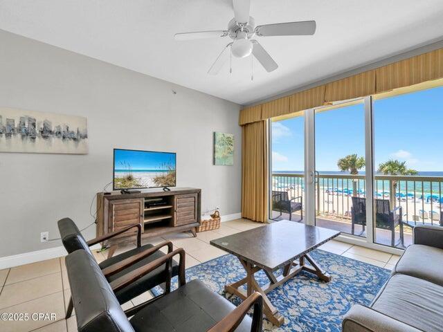15817 Front Beach Rd # 204, Panama City Beach, FL 32413 - photo 1
