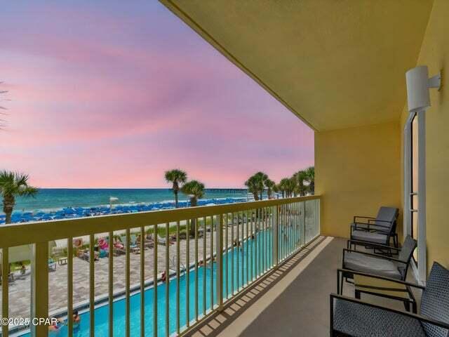 15817 Front Beach Rd # 204, Panama City Beach, FL 32413 - photo 6