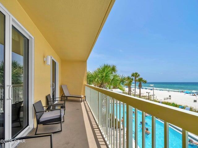 15817 Front Beach Rd # 204, Panama City Beach, FL 32413 - photo 7
