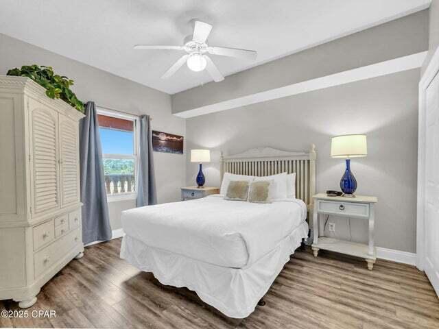 15817 Front Beach Rd # 204, Panama City Beach, FL 32413 - photo 9