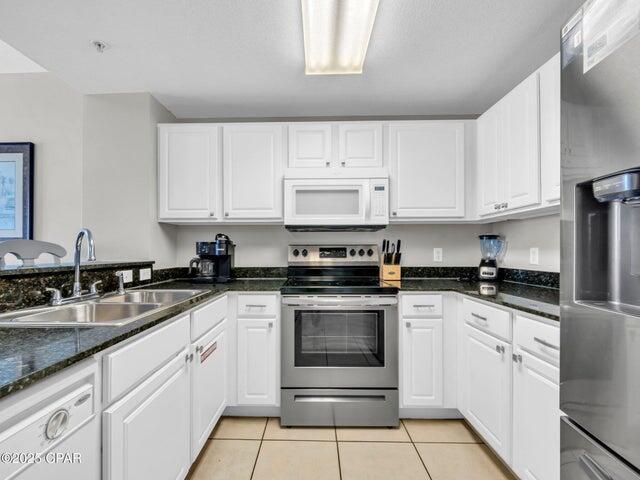 15817 Front Beach Rd # 204, Panama City Beach, FL 32413 - photo 4