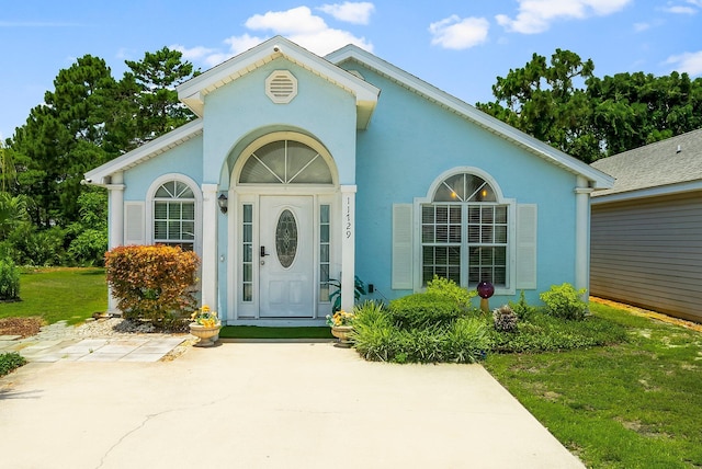 11729 Sand Castle Ln, Panama City Beach, FL 32407 - photo 1