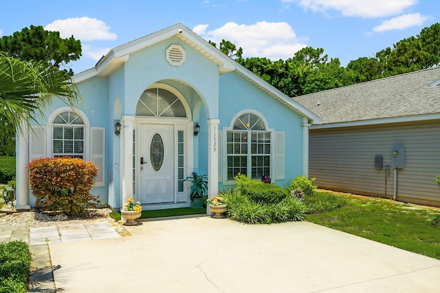 11729 Sand Castle Ln, Panama City Beach, FL 32407 - photo 2