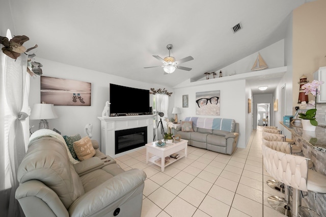 11729 Sand Castle Ln, Panama City Beach, FL 32407 - photo 7