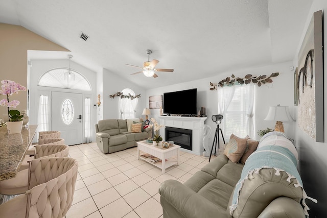 11729 Sand Castle Ln, Panama City Beach, FL 32407 - photo 8