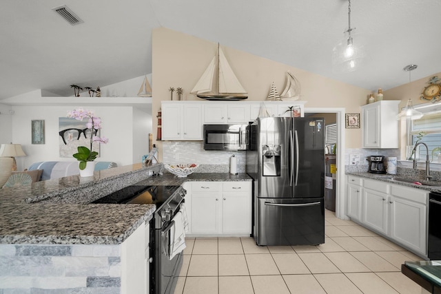 11729 Sand Castle Ln, Panama City Beach, FL 32407 - photo 10