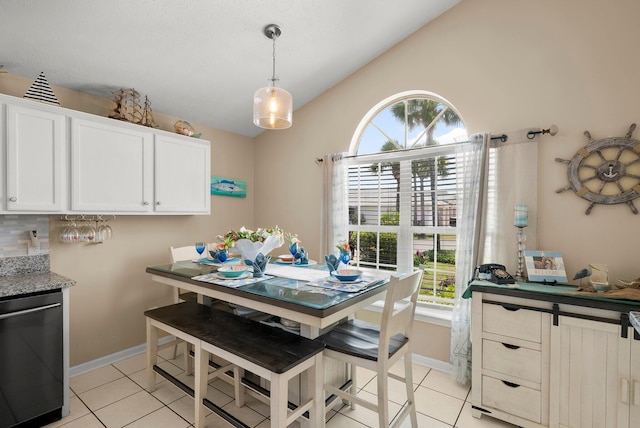 11729 Sand Castle Ln, Panama City Beach, FL 32407 - photo 11