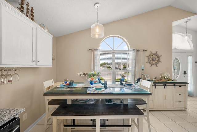 11729 Sand Castle Ln, Panama City Beach, FL 32407 - photo 12