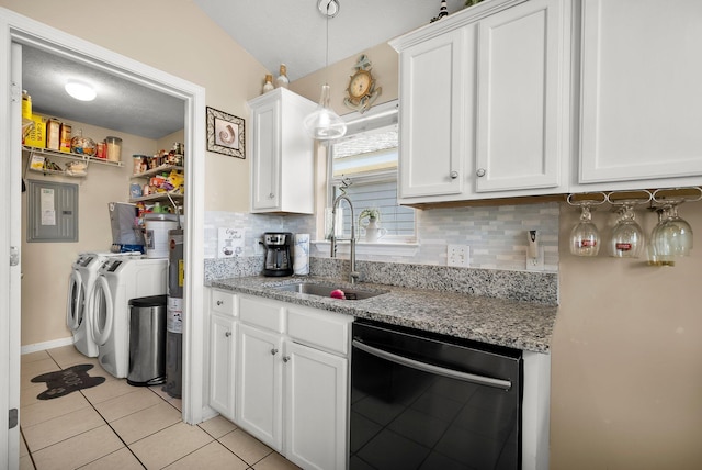 11729 Sand Castle Ln, Panama City Beach, FL 32407 - photo 13