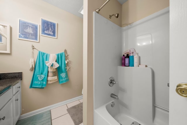 11729 Sand Castle Ln, Panama City Beach, FL 32407 - photo 16