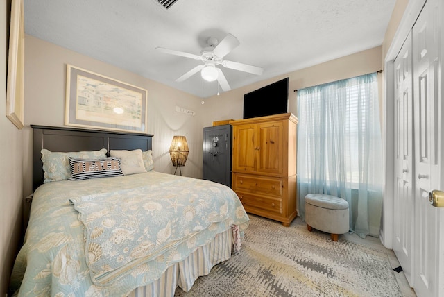 11729 Sand Castle Ln, Panama City Beach, FL 32407 - photo 17