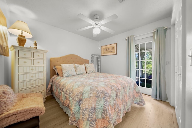 11729 Sand Castle Ln, Panama City Beach, FL 32407 - photo 18