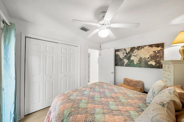 11729 Sand Castle Ln, Panama City Beach, FL 32407 - photo 19