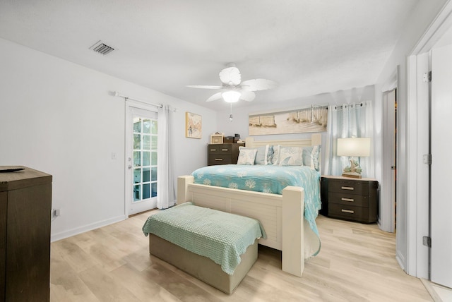 11729 Sand Castle Ln, Panama City Beach, FL 32407 - photo 20