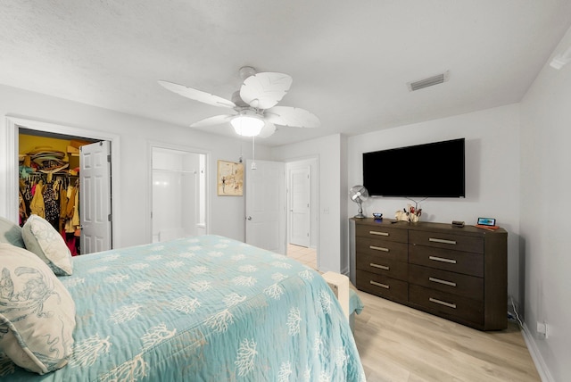 11729 Sand Castle Ln, Panama City Beach, FL 32407 - photo 21