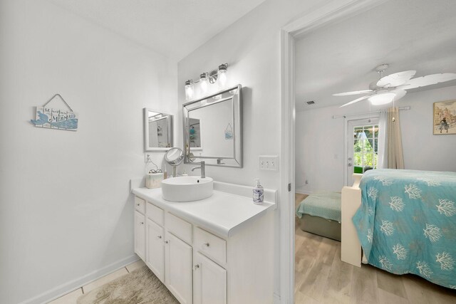 11729 Sand Castle Ln, Panama City Beach, FL 32407 - photo 23